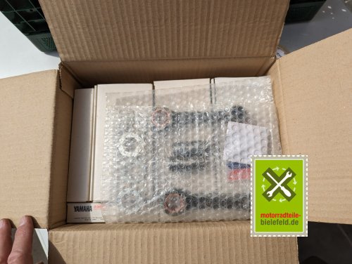 PXL_20240518_131754821